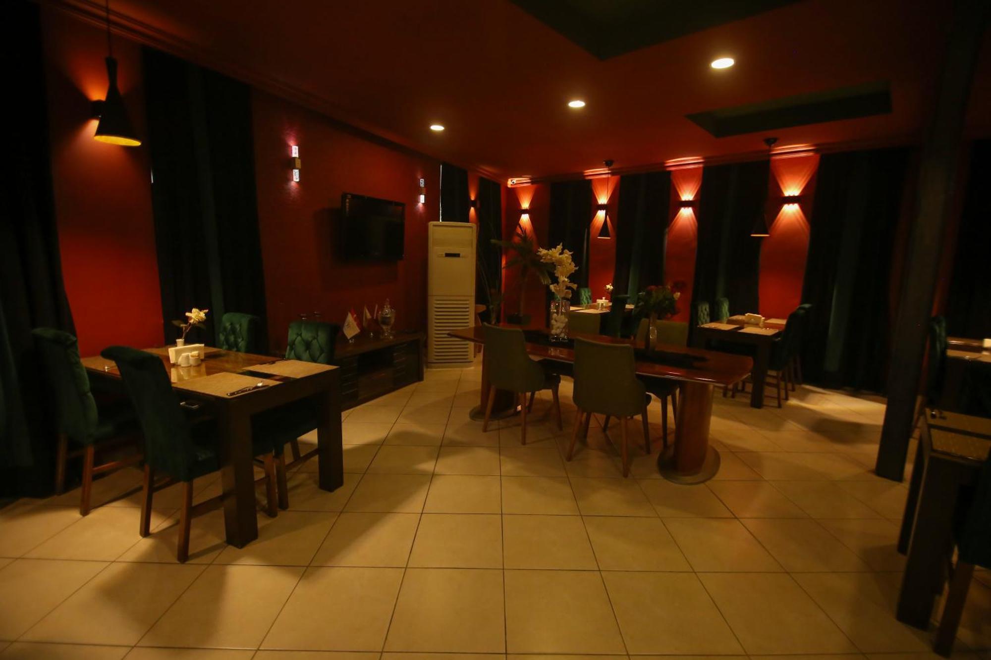 Cevik Palace Hotel アンタルヤ エクステリア 写真